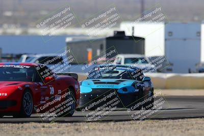 media/Nov-19-2022-Speed Ventures (Sat) [[eb5c8f9508]]/Race Group/Session 2 (Turn 2)/